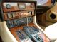 1986 Jaguar  XJ V12 collectors condition! Limousine Classic Vehicle photo 13