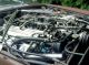 1986 Jaguar  XJ V12 collectors condition! Limousine Classic Vehicle photo 14