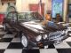 Jaguar  XJ V12 collectors condition! 1986 Classic Vehicle photo