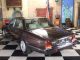 1986 Jaguar  XJ V12 collectors condition! Limousine Classic Vehicle photo 4