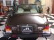 1986 Jaguar  XJ V12 collectors condition! Limousine Classic Vehicle photo 5