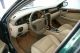 2003 Jaguar  XJ 3.5 V8 cat Exec. Metano Limousine Used vehicle photo 3