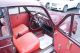 1969 MINI  Morris Minor 1000 - STUPENDA Vettura D'EPOCA ISC Limousine Classic Vehicle photo 5