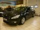 Peugeot  508 1.6 HDI115 FAP BUSINESS PACK 2012 Used vehicle photo