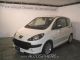 Peugeot  1007 1.6 HDi110 FAP Sporty Pack 2007 Used vehicle photo
