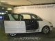 2007 Peugeot  1007 1.6 HDi110 FAP Sporty Pack Limousine Used vehicle photo 6