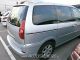 2008 Peugeot  807 2.2 HDi170 Premium Pack Van / Minibus Used vehicle photo 10