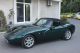 TVR  Griffith 500 1998 Used vehicle photo