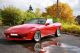 TVR  Other 1987 Used vehicle photo