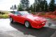 1987 TVR  Other Cabrio / roadster Used vehicle photo 1