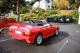 1987 TVR  Other Cabrio / roadster Used vehicle photo 2