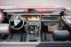 1987 TVR  Other Cabrio / roadster Used vehicle photo 3