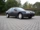 1997 Rover  600 air-metallic alloy rims-new Tüv Limousine Used vehicle photo 2