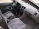 1997 Rover  600 air-metallic alloy rims-new Tüv Limousine Used vehicle photo 6