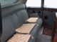 1987 Jaguar  Vanden Plas Saloon Staatslimosine 420 7 seater Limousine Used vehicle photo 6
