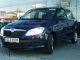 Skoda  Fabia 1.2 Cool Edition * Air conditioning 2012 New vehicle photo