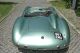 1970 Aston Martin  DBR2 Recreation Vantage Sports car/Coupe Classic Vehicle photo 9
