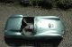 1970 Aston Martin  DBR2 Recreation Vantage Sports car/Coupe Classic Vehicle photo 4