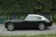 1956 Aston Martin  DB 2/4 R Coupe 3.0 L 6 Cyl. LHD restored Sports car/Coupe Classic Vehicle photo 2