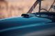 1953 Aston Martin  DB2 Sports car/Coupe Classic Vehicle photo 7