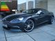 Aston Martin  VANQUISH stock! 2012 New vehicle photo