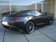 2012 Aston Martin  VANQUISH stock! Sports car/Coupe New vehicle photo 2