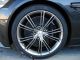 2012 Aston Martin  VANQUISH stock! Sports car/Coupe New vehicle photo 4