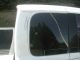 1999 Dodge  3.9 liter V6 Pick Up truck registration Off-road Vehicle/Pickup Truck Used vehicle photo 4