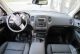2012 Dodge  3.6L V6 Durango Citadel - xenon, DVD, leather, FULL Off-road Vehicle/Pickup Truck New vehicle photo 10