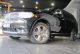Dodge  3.6L V6 Durango Citadel - xenon, DVD, leather, FULL 2012 New vehicle photo