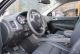 2012 Dodge  3.6L V6 Durango Citadel - xenon, DVD, leather, FULL Off-road Vehicle/Pickup Truck New vehicle photo 1