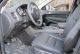 2012 Dodge  3.6L V6 Durango Citadel - xenon, DVD, leather, FULL Off-road Vehicle/Pickup Truck New vehicle photo 2