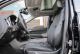 2012 Dodge  3.6L V6 Durango Citadel - xenon, DVD, leather, FULL Off-road Vehicle/Pickup Truck New vehicle photo 5