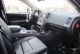 2012 Dodge  Durango 5.7L V8 Citadel - xenon, DVD, leather, FULL Off-road Vehicle/Pickup Truck New vehicle photo 9