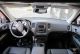2012 Dodge  Durango 5.7L V8 Citadel - xenon, DVD, leather, FULL Off-road Vehicle/Pickup Truck New vehicle photo 11