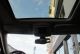 2012 Dodge  Durango 5.7L V8 Citadel - xenon, DVD, leather, FULL Off-road Vehicle/Pickup Truck New vehicle photo 12