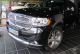 Dodge  Durango 5.7L V8 Citadel - xenon, DVD, leather, FULL 2012 New vehicle photo