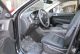 2012 Dodge  Durango 5.7L V8 Citadel - xenon, DVD, leather, FULL Off-road Vehicle/Pickup Truck New vehicle photo 8