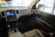 2012 Dodge  3.6L V6 Durango Citadel - Xenon leather Sitzheizun Off-road Vehicle/Pickup Truck New vehicle photo 9
