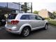 2012 Dodge  Journey 2.4 SE Business Edition 7-persoons Van / Minibus Used vehicle photo 14