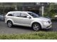Dodge  Journey 2.4 SE Business Edition 7-persoons 2012 Used vehicle photo