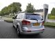 2012 Dodge  Journey 2.4 SE Business Edition 7-persoons Van / Minibus Used vehicle photo 2
