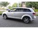 2012 Dodge  Journey 2.4 SE Business Edition 7-persoons Van / Minibus Used vehicle photo 3