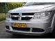2012 Dodge  Journey 2.4 SE Business Edition 7-persoons Van / Minibus Used vehicle photo 5