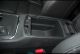 2012 Dodge  Durango 5.7L V8 Citadel - xenon, DVD, leather, VOL Off-road Vehicle/Pickup Truck New vehicle photo 9