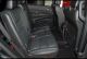 2012 Dodge  Durango 5.7L V8 Citadel - xenon, DVD, leather, VOL Off-road Vehicle/Pickup Truck New vehicle photo 12