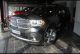 Dodge  Durango 5.7L V8 Citadel - xenon, DVD, leather, VOL 2012 New vehicle photo