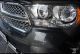 2012 Dodge  Durango 5.7L V8 Citadel - xenon, DVD, leather, VOL Off-road Vehicle/Pickup Truck New vehicle photo 3