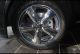 2012 Dodge  Durango 5.7L V8 Citadel - xenon, DVD, leather, VOL Off-road Vehicle/Pickup Truck New vehicle photo 4