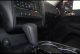 2012 Dodge  Durango 5.7L V8 Citadel - xenon, DVD, leather, VOL Off-road Vehicle/Pickup Truck New vehicle photo 6